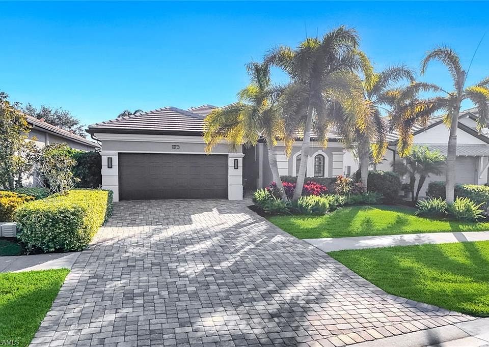 1st image of 10126 Palazzo DR