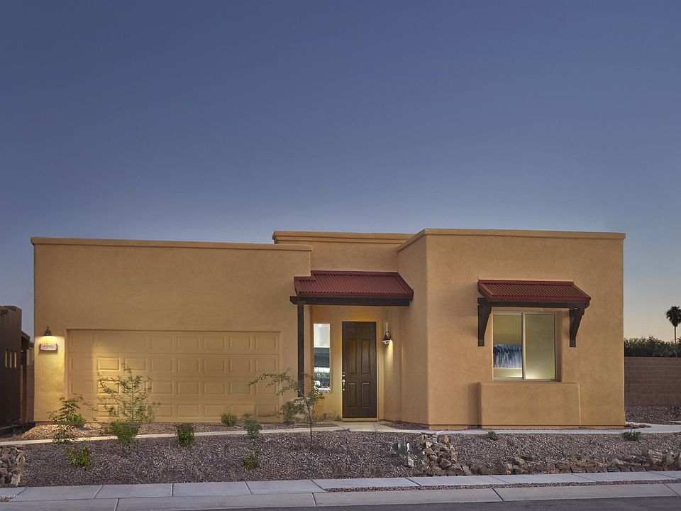1st image of 8897 E Wright School Loop E