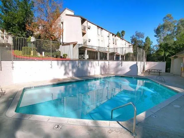 7504 Parkway Dr Unit 206, La Mesa, CA 91942