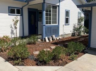 760 N L St, Livermore, CA 94551