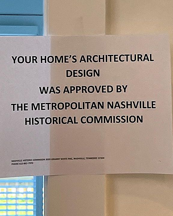 924B Caruthers Ave, Nashville, TN 37204 Zillow