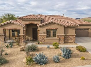 27318 N 21st Ln, Phoenix, AZ 85085