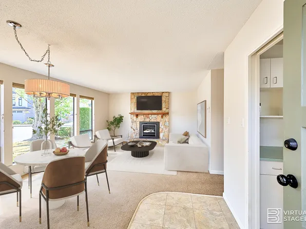 11371 Frigate Ct, Richmond, BC V7E 4M4