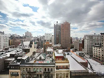 Sold by Sotheby's International Realty