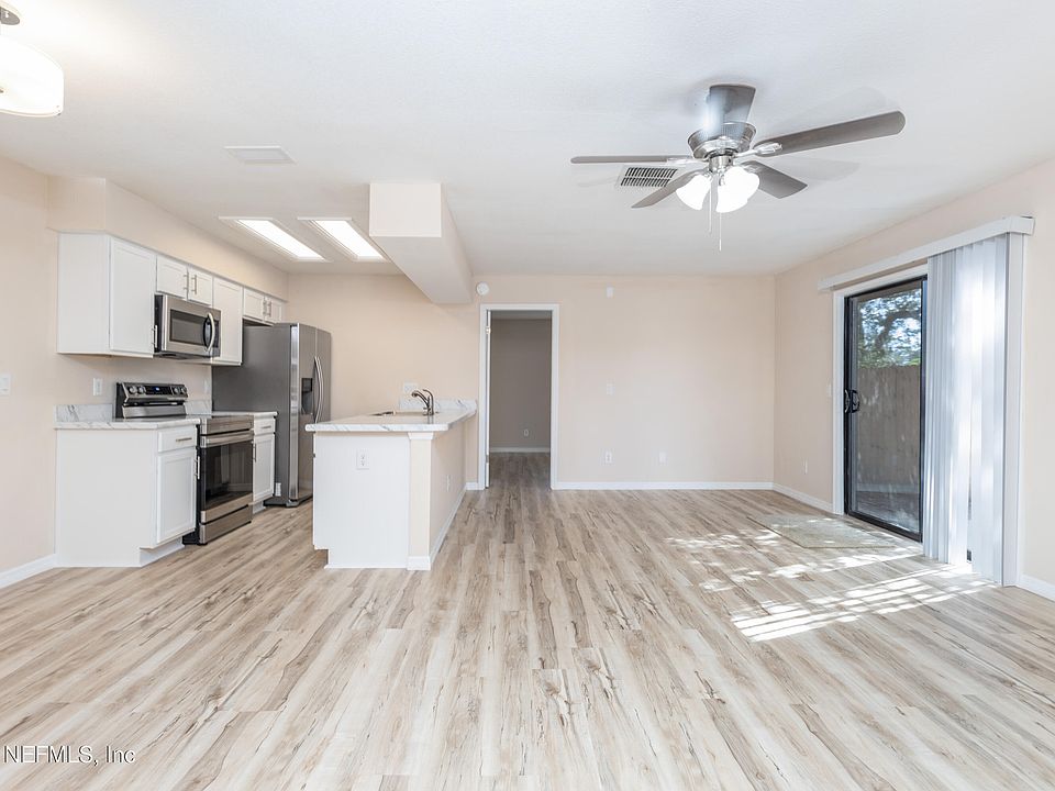 1st image of 5651 MARATHON Parkway