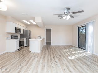 5651 Marathon Pkwy, Jacksonville, FL 32244