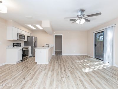 5651 MARATHON Parkway, Jacksonville, FL, 32244