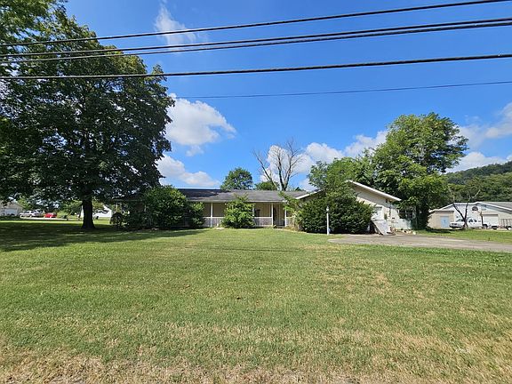 2nd image of 511 County Road 411