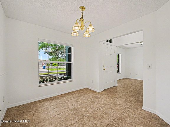 4th image of 280 Delake Rd NW