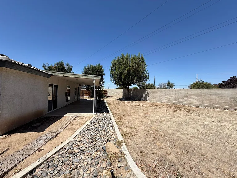 5800 Potenza Ln — Photo 48