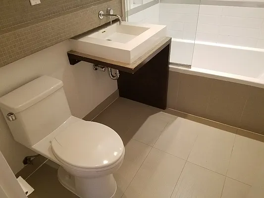 Rented by Scott Kinder, LREB | media 26