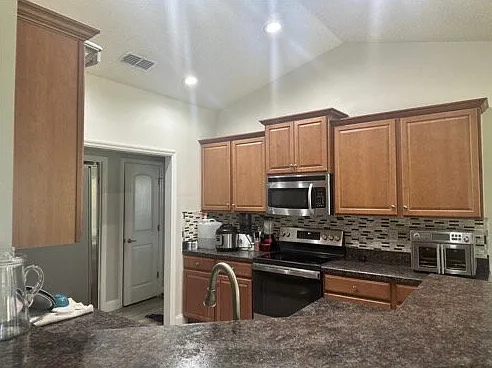 41 Primrose Ln — Photo 6