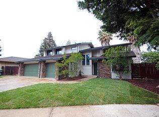 2109 Quebec Ct, Modesto, CA 95356