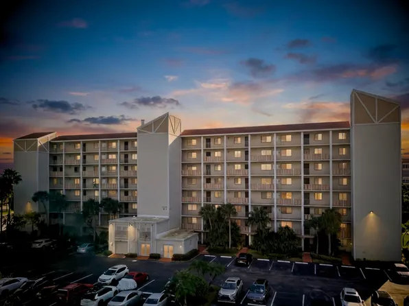 14475 N Strathmore Ln #308, Delray Beach, FL 33446