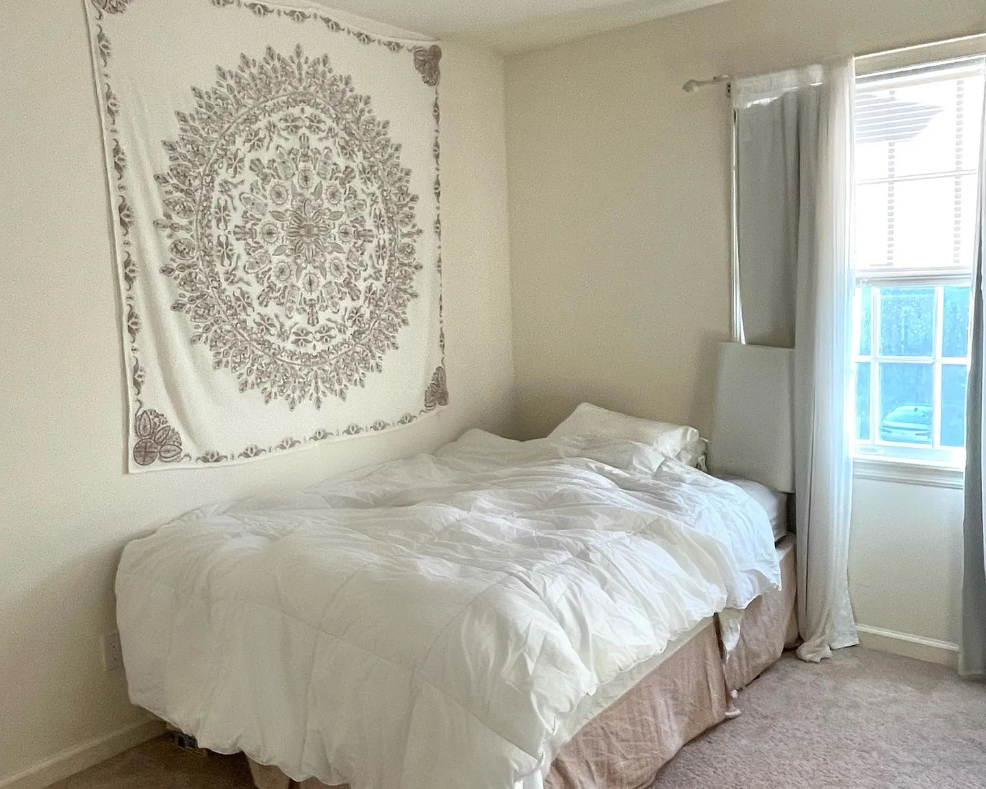 Fieldstone Manor, Llc — Photo 3