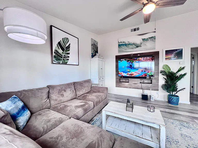 1640 S Pacific St S #10 — Photo 11