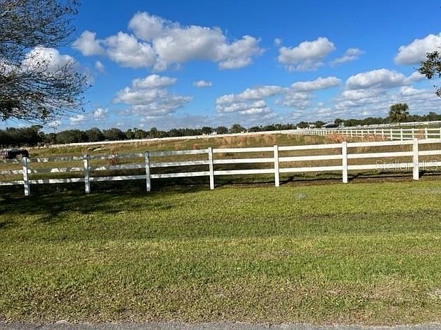 1st image of 18202 BRIDLE WAY LOT 13