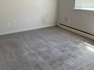 2332 Iroll Ave APT 11, Cincinnati, OH 45225