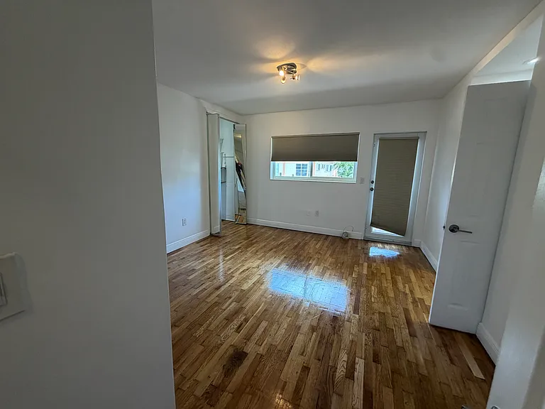 7312 Gary Ave — Photo 123