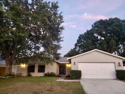 238 Balboa Dr, Kissimmee, FL, 34758