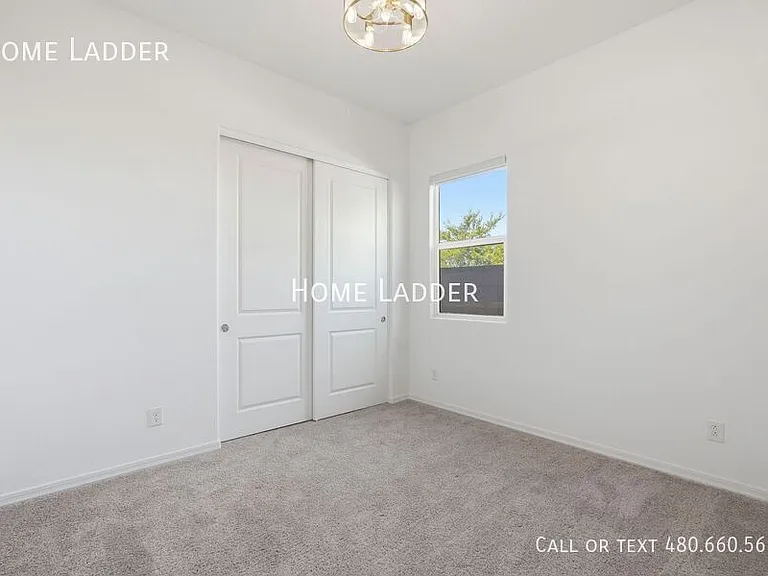 10812 E Tesla Ave — Photo 30