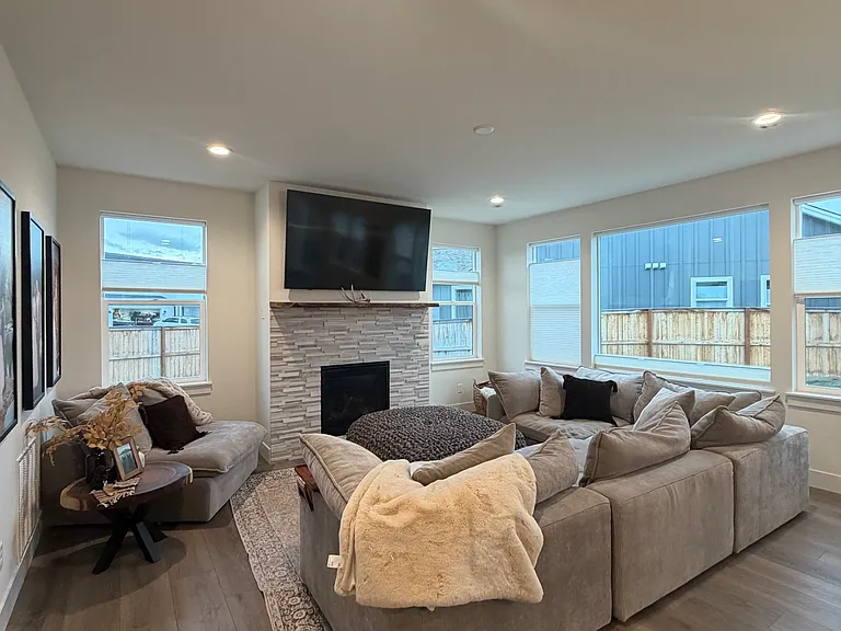 1511 Belle Starr Dr — Photo 9
