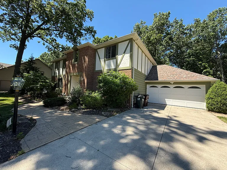 30542 Atlanta Ln — Photo 4