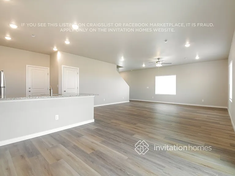 7445 Slate Pl — Photo 7