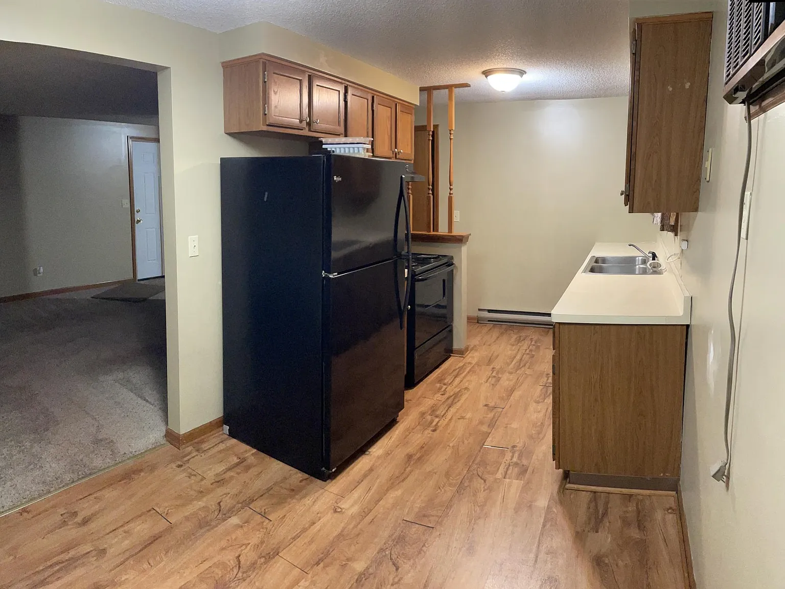 2714 Oppenheim Ct — Photo 2