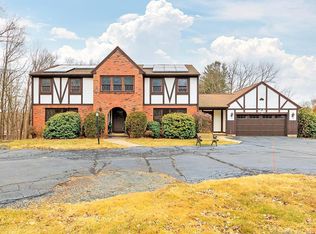 481 Waterville Rd, Avon, CT 06001