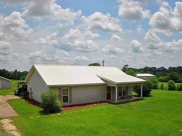 17512 School Rd, Independence, LA 70443