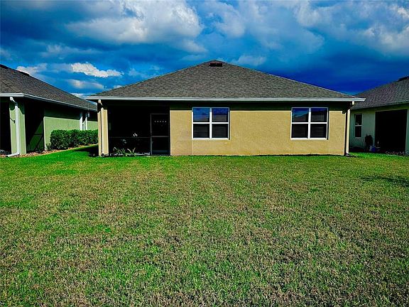 5th image of 4077 Manatee Ln