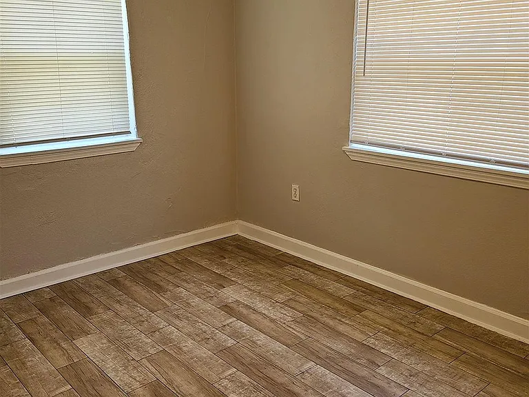 612 McCarroll Rd #A — Photo 5