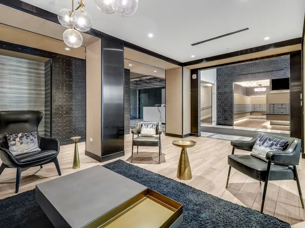 1277 East 14th Street image 18 of 42