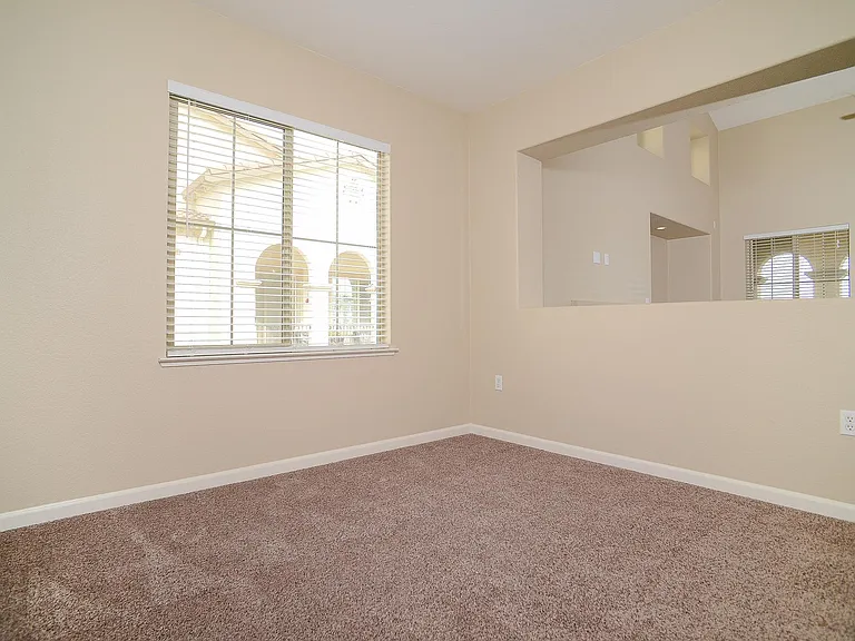 5301 E Commerce Way #9102 — Photo 7