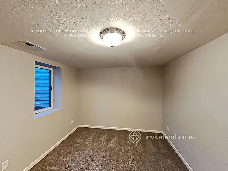 4746 S Memphis St — Photo 15