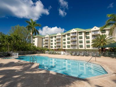 3625 Seaside Dr #25-306, Key West, FL, 33040
