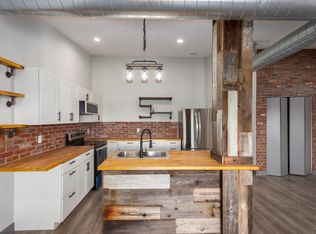 2021 E Osborn Rd APT 13, Phoenix, AZ 85016