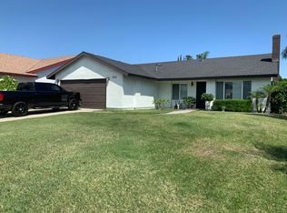 13023 Beechtree Ave, Chino, CA 91710