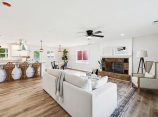 8651 Fredonia Rd, Manchester, TN 37355