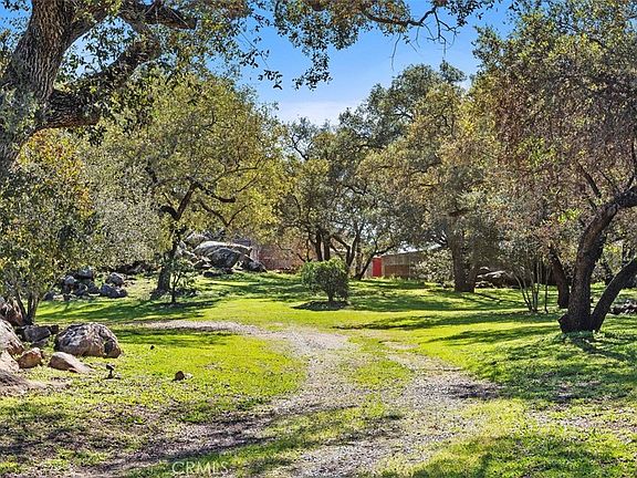 4th image of 1239 Rainbow Valley Blvd