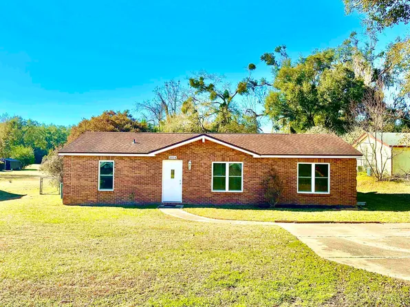2054 Little River Ln, Tallahassee, FL 32311