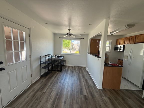 3rd image of 4571 S Hannibal St #28