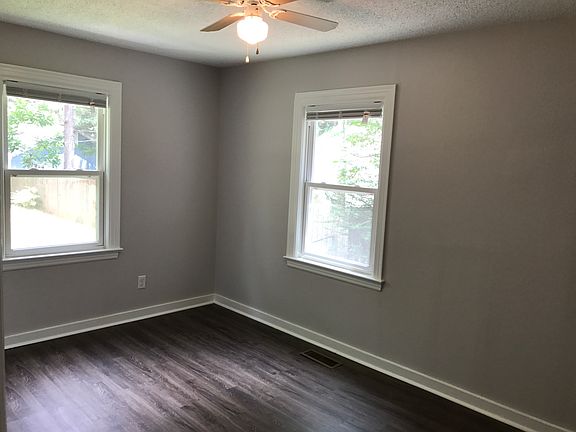 3rd image of 707 N James St