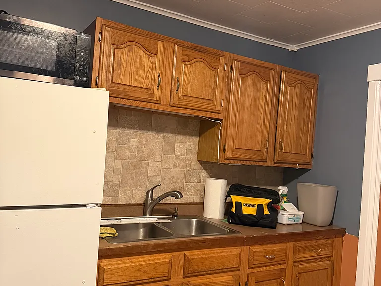 75 Archibald St #2 — Photo 5
