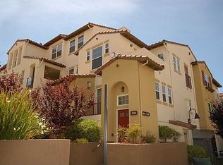 4118 Clarinbridge Cir, Dublin, CA