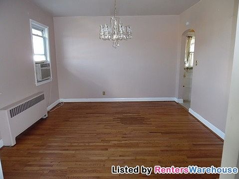 4th image of 4705 Wilkens Ave