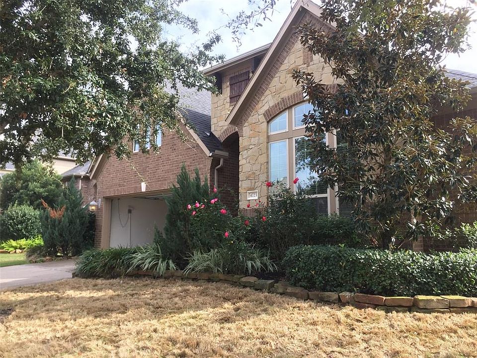 1st image of 4723 Ashley Hope Dr