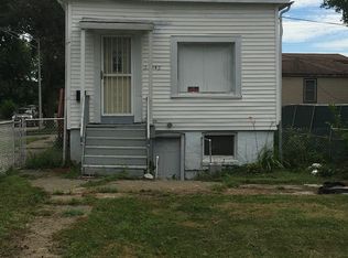 11201 S Aberdeen St, Chicago, IL