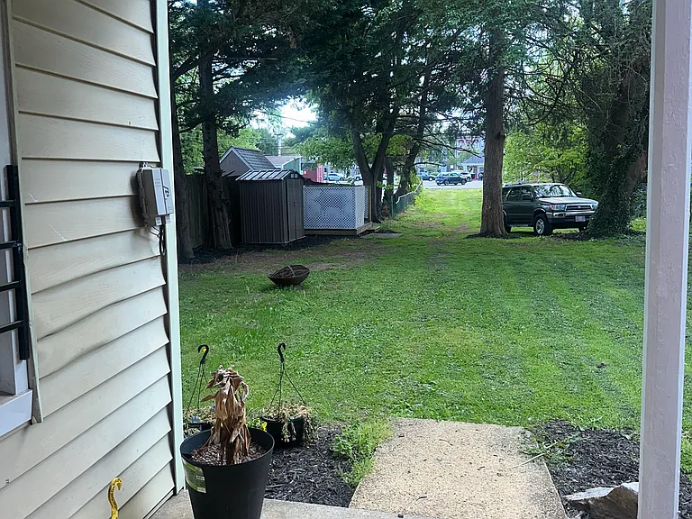 115 East Ave #2 — Photo 7